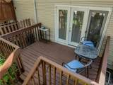 4905 Carlisle Mews - Photo 14