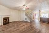 4905 Carlisle Mews - Photo 15