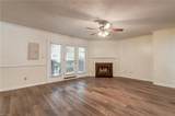 4905 Carlisle Mews - Photo 16