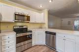 4905 Carlisle Mews - Photo 17