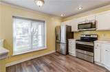 4905 Carlisle Mews - Photo 18