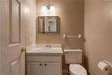 4905 Carlisle Mews - Photo 19