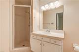 4905 Carlisle Mews - Photo 20