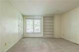 4905 Carlisle Mews - Photo 21