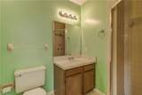 4905 Carlisle Mews - Photo 22