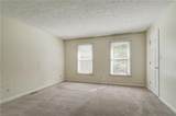 4905 Carlisle Mews - Photo 23
