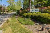4905 Carlisle Mews - Photo 24