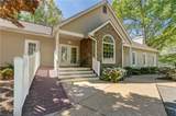 4905 Carlisle Mews - Photo 25