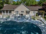 4905 Carlisle Mews - Photo 26