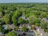 4905 Carlisle Mews - Photo 28