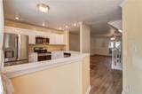 4905 Carlisle Mews - Photo 3