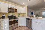 4905 Carlisle Mews - Photo 4