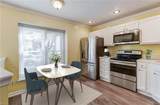 4905 Carlisle Mews - Photo 5