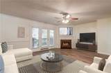 4905 Carlisle Mews - Photo 6