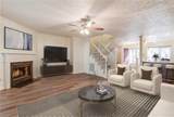 4905 Carlisle Mews - Photo 7