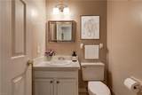 4905 Carlisle Mews - Photo 8
