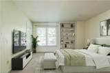 4905 Carlisle Mews - Photo 9