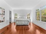 2400 Reserve Dr - Photo 10