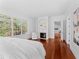2400 Reserve Dr - Photo 11