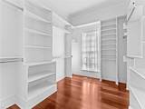 2400 Reserve Dr - Photo 12