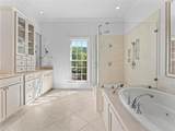2400 Reserve Dr - Photo 13