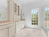 2400 Reserve Dr - Photo 14