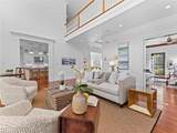 2400 Reserve Dr - Photo 15