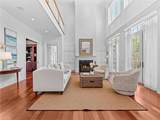 2400 Reserve Dr - Photo 16