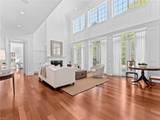 2400 Reserve Dr - Photo 17