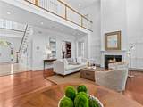 2400 Reserve Dr - Photo 18
