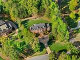 2400 Reserve Dr - Photo 2
