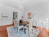 2400 Reserve Dr - Photo 20