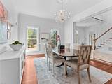 2400 Reserve Dr - Photo 21