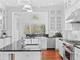2400 Reserve Dr - Photo 22