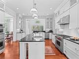 2400 Reserve Dr - Photo 23
