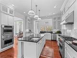 2400 Reserve Dr - Photo 24