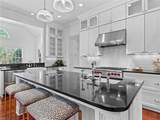 2400 Reserve Dr - Photo 25