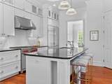 2400 Reserve Dr - Photo 26