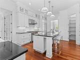 2400 Reserve Dr - Photo 27