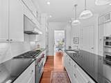 2400 Reserve Dr - Photo 28