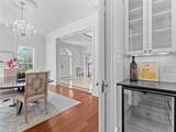 2400 Reserve Dr - Photo 29