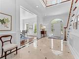 2400 Reserve Dr - Photo 3