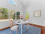 2400 Reserve Dr - Photo 30