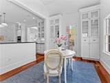 2400 Reserve Dr - Photo 31