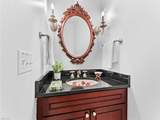 2400 Reserve Dr - Photo 32