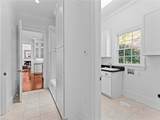 2400 Reserve Dr - Photo 33