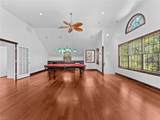2400 Reserve Dr - Photo 34