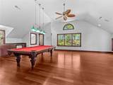 2400 Reserve Dr - Photo 35