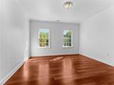 2400 Reserve Dr - Photo 36