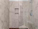 2400 Reserve Dr - Photo 37